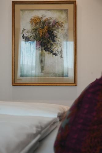 Fotografie z fotogalerie ubytování Boutique Hotel Atrium München v Mnichově