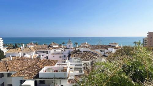 Mshome Mediterranean Dream photo 11