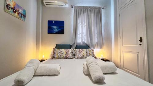 Mshome Mediterranean Dream photo 28