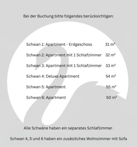 Foto Der Schwan, Innenstadt, 2022 renoviert 4