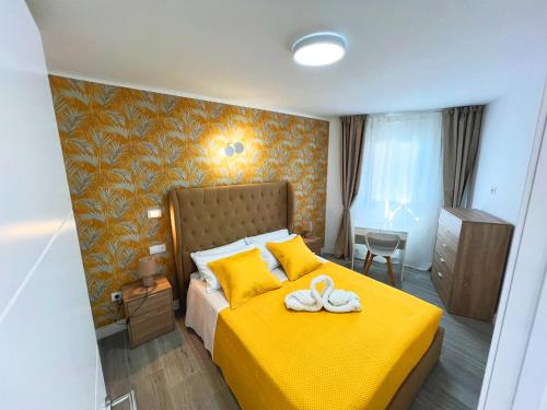Apartamento Frente Mar, Playa de Las Americas