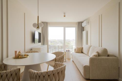 RentPlanet - Apartamenty Braniborska