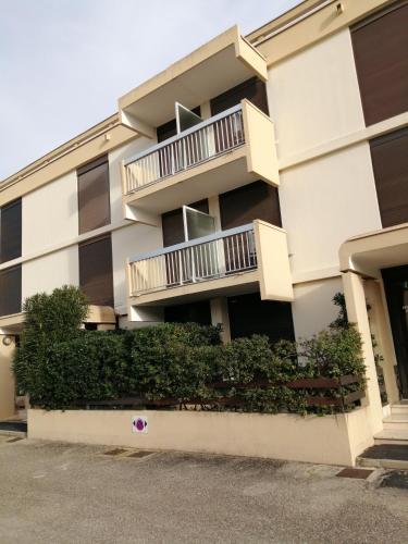 appartement port camargue 6 personnes le cabestan