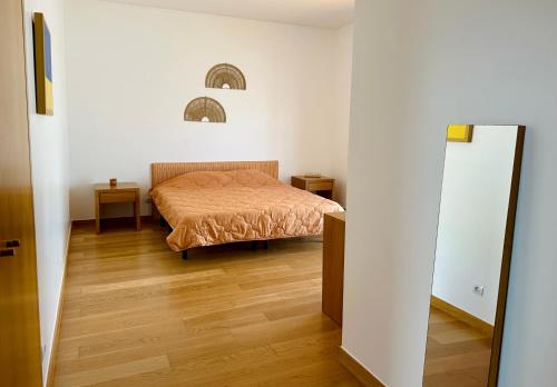 Vila Elvia