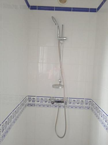 Photo de la galerie de l'établissement Les sources, à Salernes