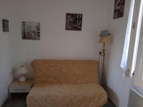 Photo de la galerie de l'établissement Les sources, à Salernes