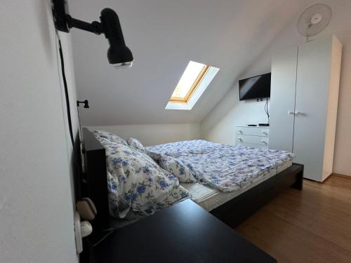 Arnold Apartmanház 9740 Bük, Búzavirág sor 5 kép - 3
