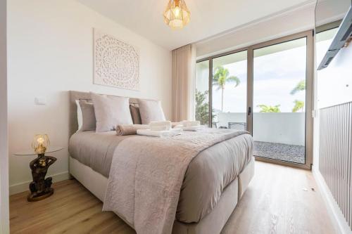 SeaLaVie Apartment photo 2