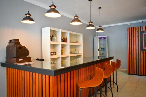 卡塔马卡APART ALTITUD的相册照片