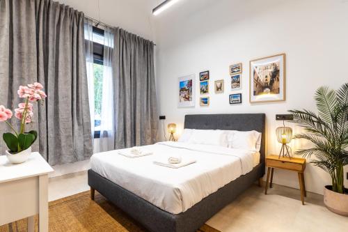 Apartamento Noguera Loft "A"