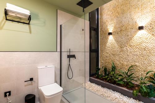 Apartamento Noguera Loft "A"