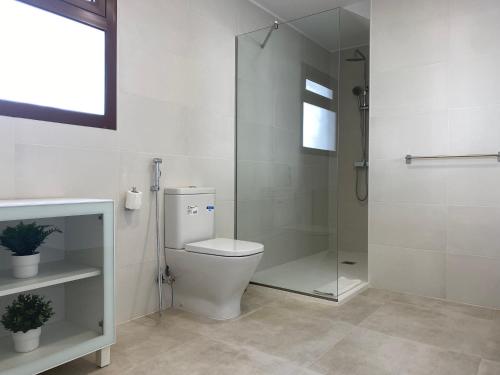 Apartamento Aday