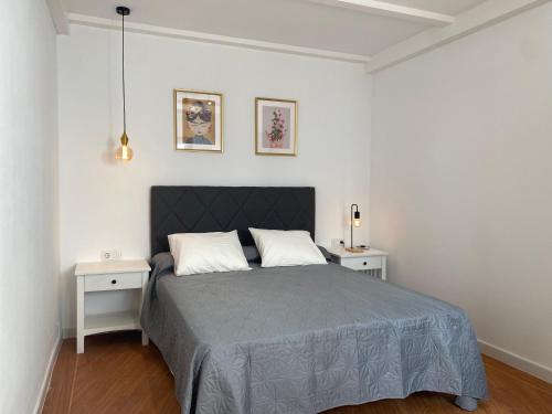 Apartamento Aday
