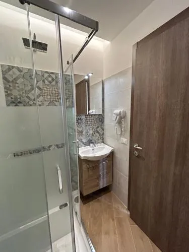 Grimaldi Comfort Guest House photo 3