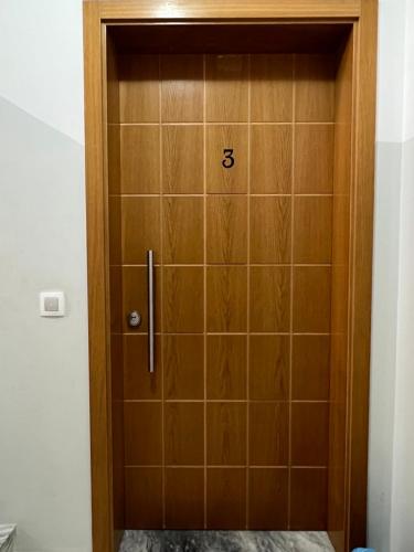 Galería fotográfica de PIMONTAPARTMENTS en Espargos
