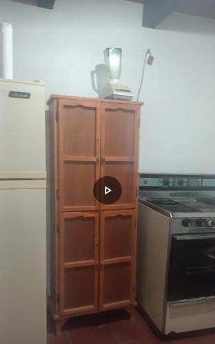 Gallery image of Casa del Sur Querétaro in Casa Blanca La Corregidora