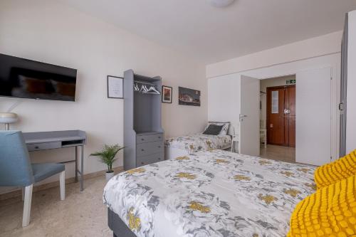 San Pietro Dream House