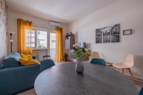 San Pietro Dream House