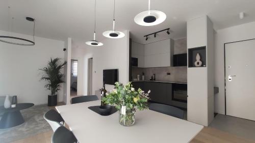 Apartman Spalatum