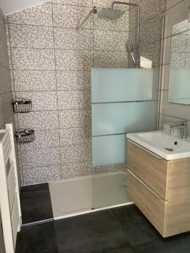 Studio cocooning au calme au coeur de Montpellier