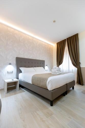 Hotel Maximus photo 70