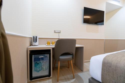 Hotel Maximus photo 68