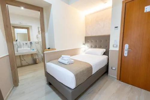 Hotel Maximus photo 26