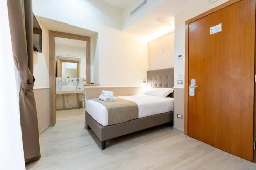 Hotel Maximus photo 24