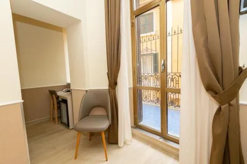 Hotel Maximus photo 28