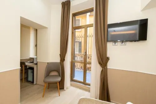 Hotel Maximus photo 27