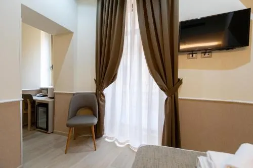 Hotel Maximus photo 25