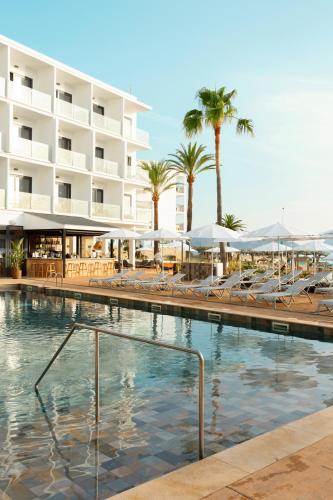 Sunprime Pollensa Bay photo 2