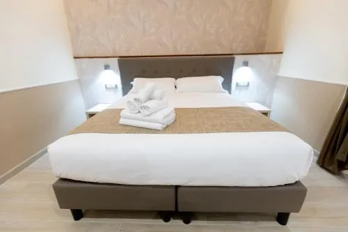 Hotel Maximus photo 10