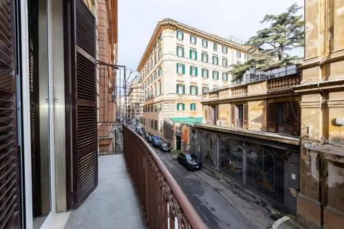 Hotel Maximus photo 11