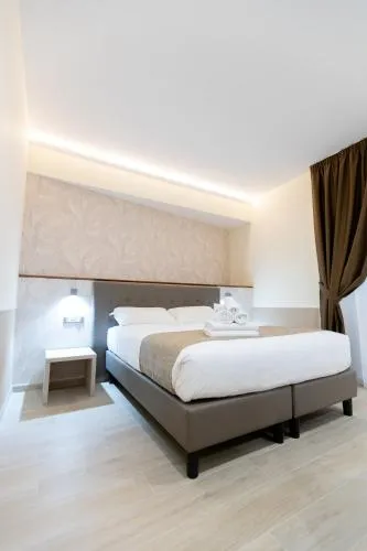 Hotel Maximus photo 9