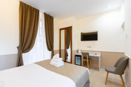 Hotel Maximus photo 6