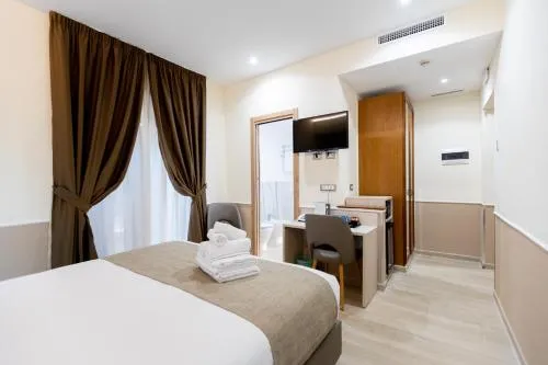 Hotel Maximus photo 7