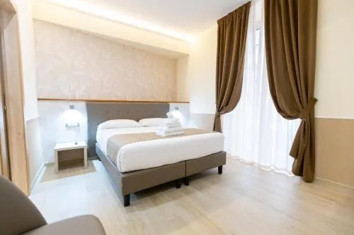 Hotel Maximus photo 3