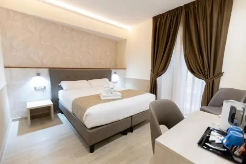 Hotel Maximus photo 4