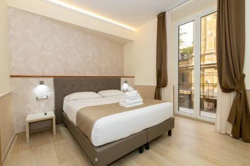 Hotel Maximus photo 5