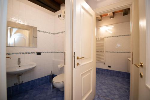 Casa sul Porto photo 2