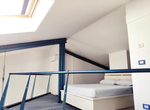 MAISON LE PANCHE - Careggi - loft, parcheggio, tram