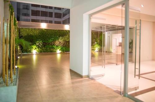 Imagen de la galería de Mariel Hotel Boutique, en Lima