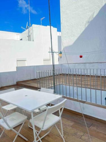 CASA ARMONIA