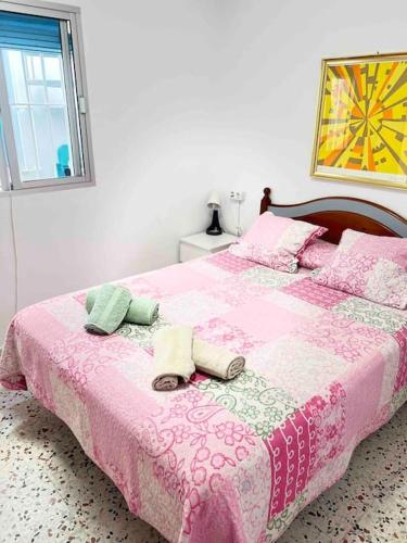 CASA ARMONIA