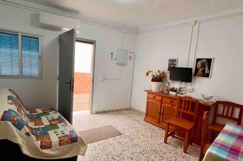 CASA ARMONIA