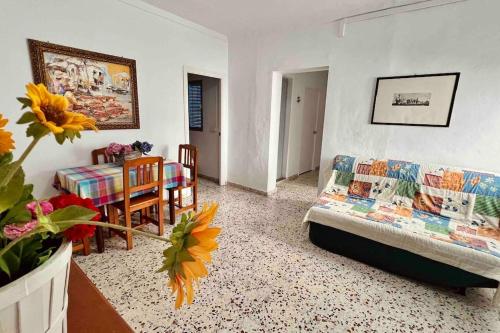 CASA ARMONIA