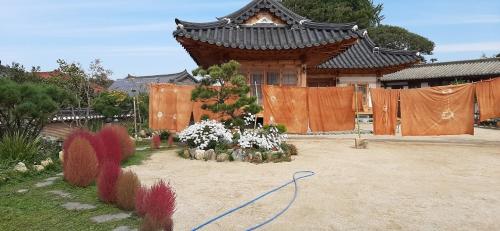 나주 윤선재 스테이 _3