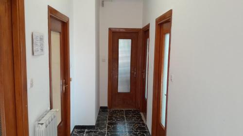 Gambar di galeri bagi Hotel Villa Argentina di Riomaggiore