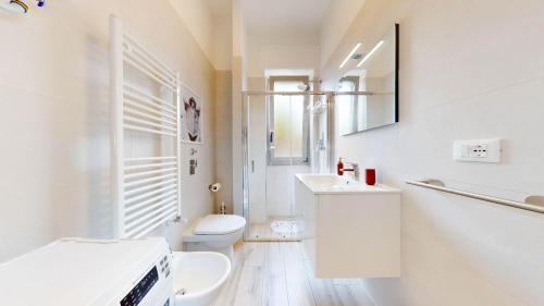 La Chicca Apartment